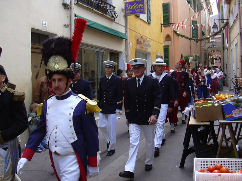 DSCN0969.JPG