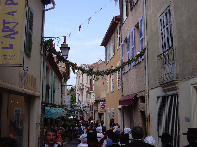 DSCN0972.JPG
