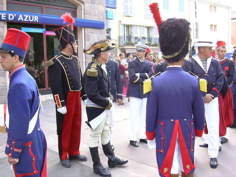 DSCN0975.JPG