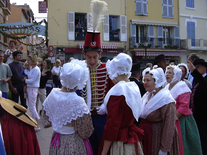 DSCN0978.JPG