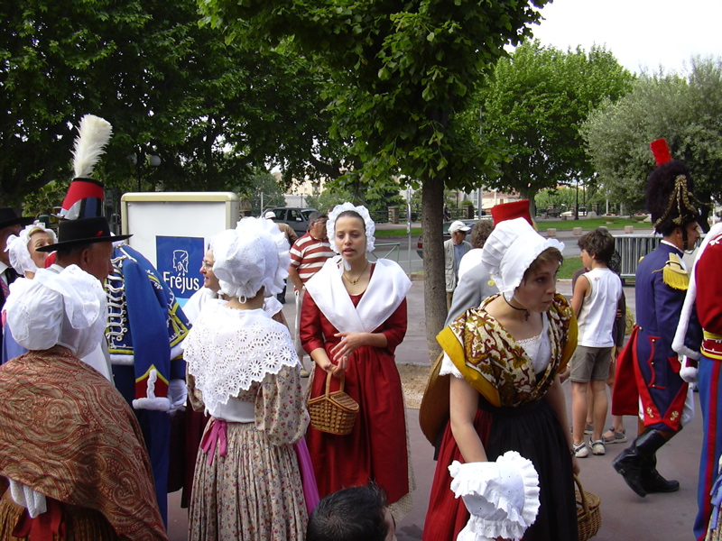 DSCN0979.JPG