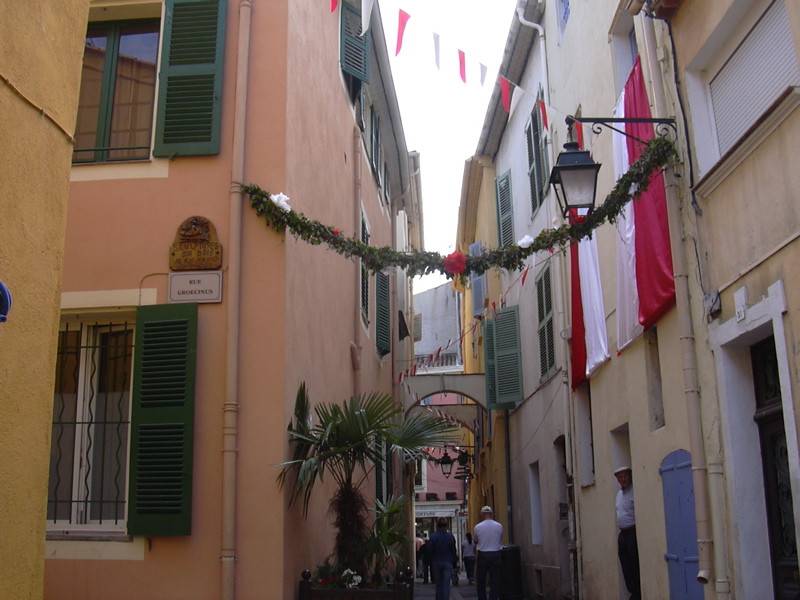 DSCN0981.JPG