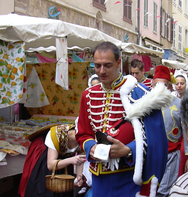 DSCN0984.JPG