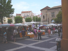 DSCN0960.JPG