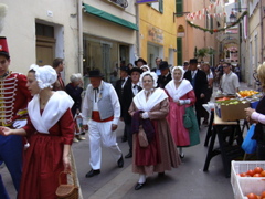 DSCN0970.JPG