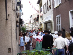 DSCN0971.JPG