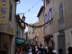 DSCN0972.JPG