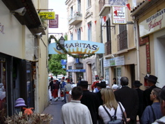 DSCN0973.JPG