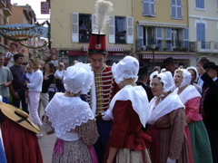 DSCN0978.JPG