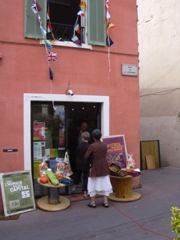 DSCN0961.JPG