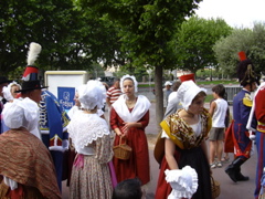 DSCN0979.JPG