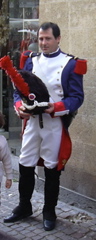 DSCN0982.JPG