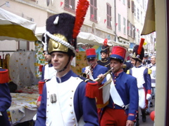DSCN0983.JPG
