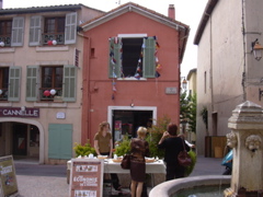 DSCN0962.JPG