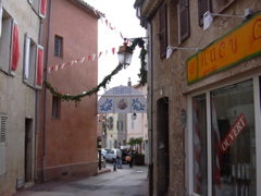 DSCN0964.JPG