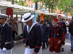 DSCN0966.JPG