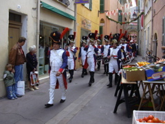 DSCN0968.JPG