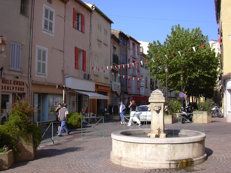 DSCN0844.JPG