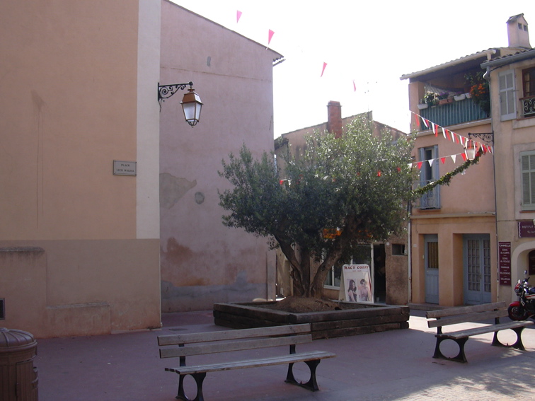 DSCN0845.JPG