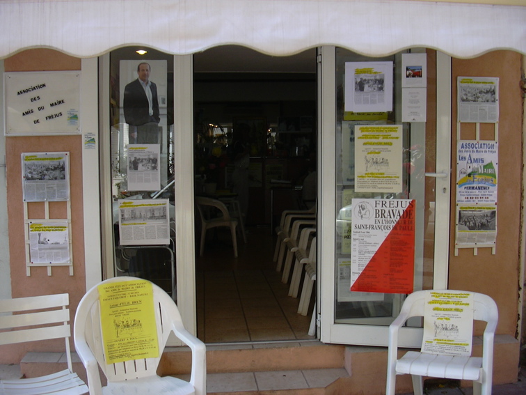 DSCN0849.JPG