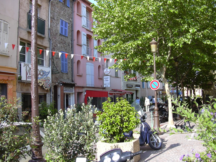 DSCN0850.JPG