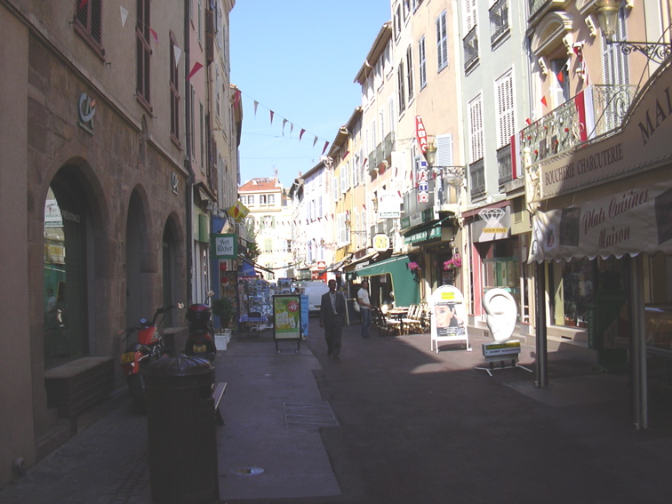 DSCN0852.JPG