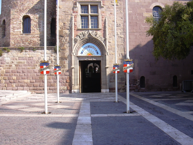DSCN0858.JPG