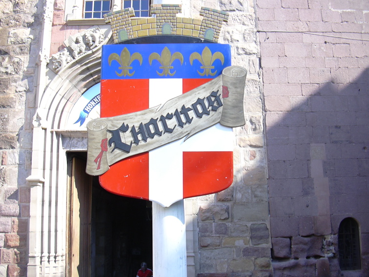 DSCN0862.JPG