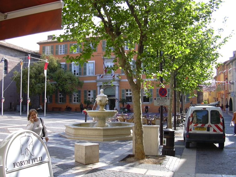 DSCN0854.JPG