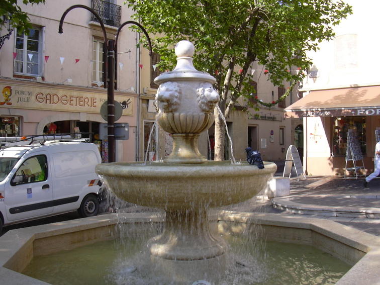 DSCN0857.JPG