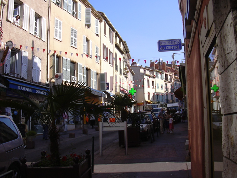 DSCN0875.JPG