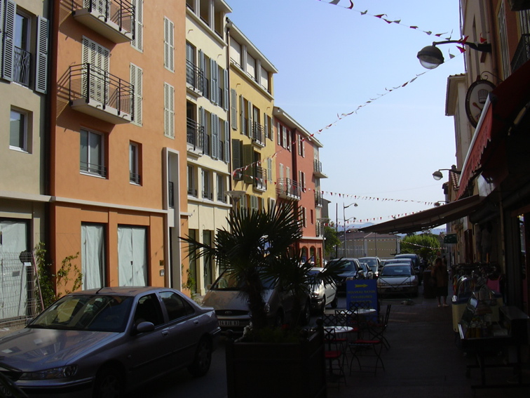 DSCN0880.JPG