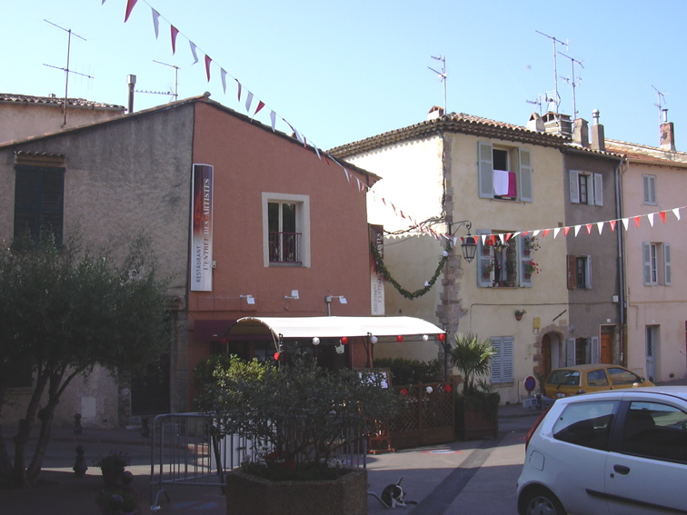 DSCN0836.JPG