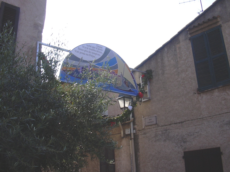 DSCN0837.JPG