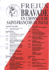 bravade2006prog