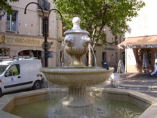 DSCN0857.JPG