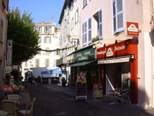 DSCN0872.JPG