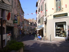 DSCN0874.JPG