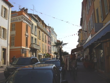 DSCN0876.JPG