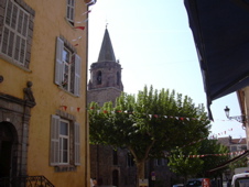 DSCN0877.JPG