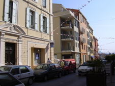 DSCN0878.JPG