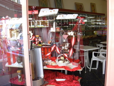 DSCN0882.JPG