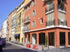 DSCN0883.JPG