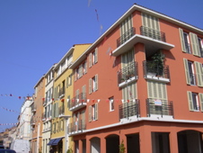 DSCN0884.JPG