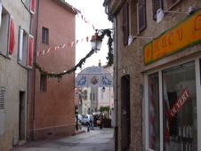 DSCN0964.JPG